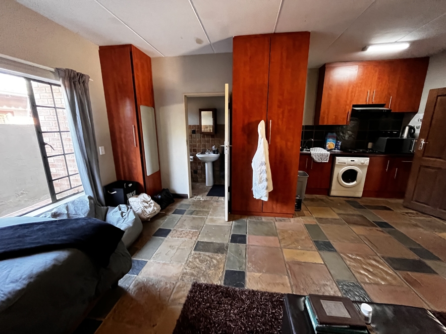 1 Bedroom Property for Sale in Die Bult North West